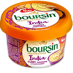 Frequently Asked Questions Boursin Cheese